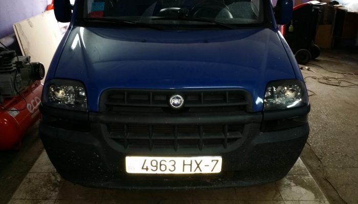 установка биксеноновых линз установка биксеноновых линз