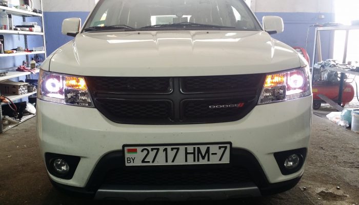 установка биксеноновых линз установка биксеноновых линз