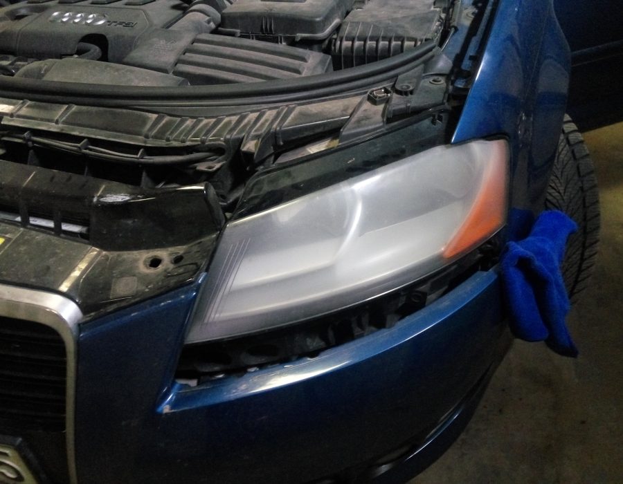 IMG_2018-04-25_104511-min