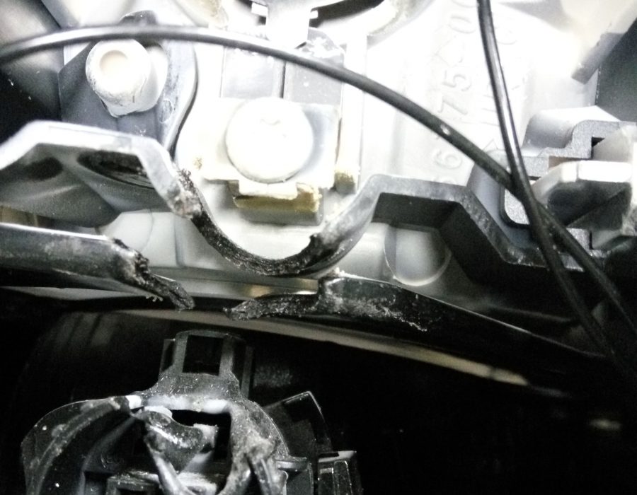 IMG_2018-04-25_105704-min