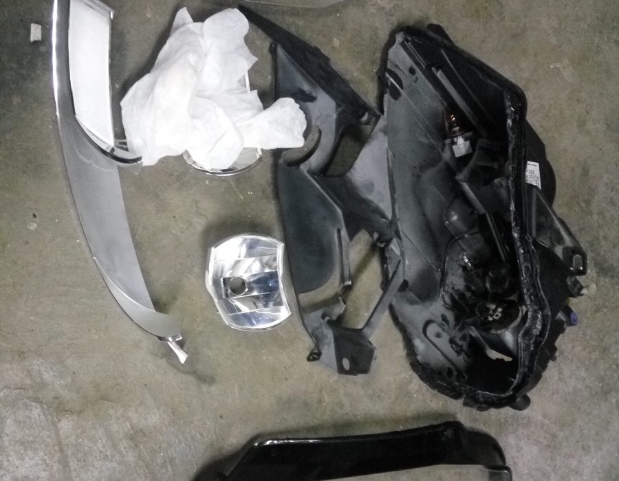 IMG_2018-04-25_204936-min