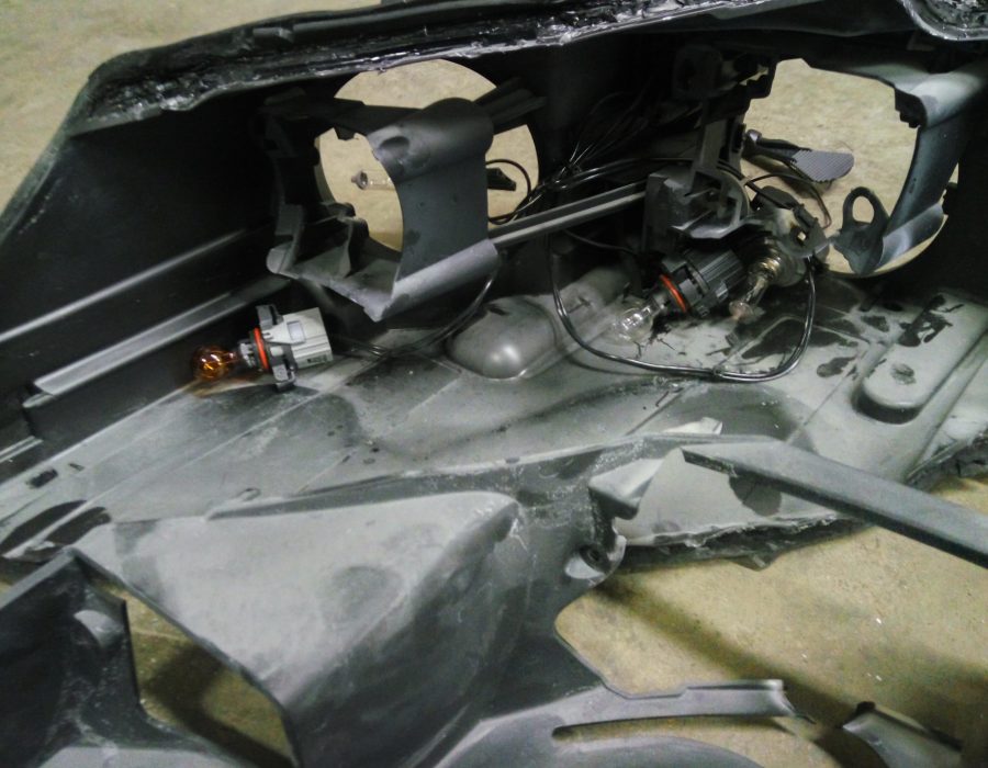 IMG_2018-04-25_205021_HDR-min