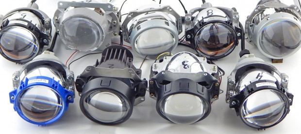 svetodiodnaja-linza-